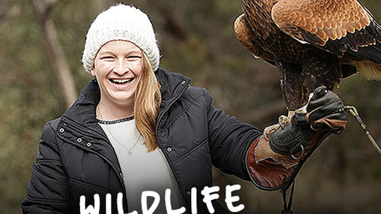 Kangaroo Island Wildlife Encounters and Scenic Landscapes